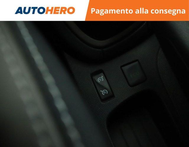 RENAULT Clio dCi 8V 75 CV Start&Stop 5 porte Energy Intens