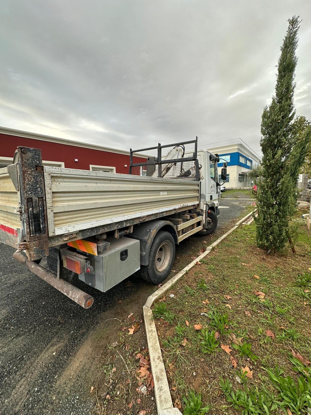 Iveco