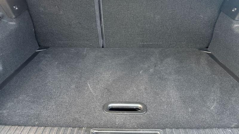 Renault Captur II 2019 1.6 E-TECH Hybrid Techno Fast Track Auto 14