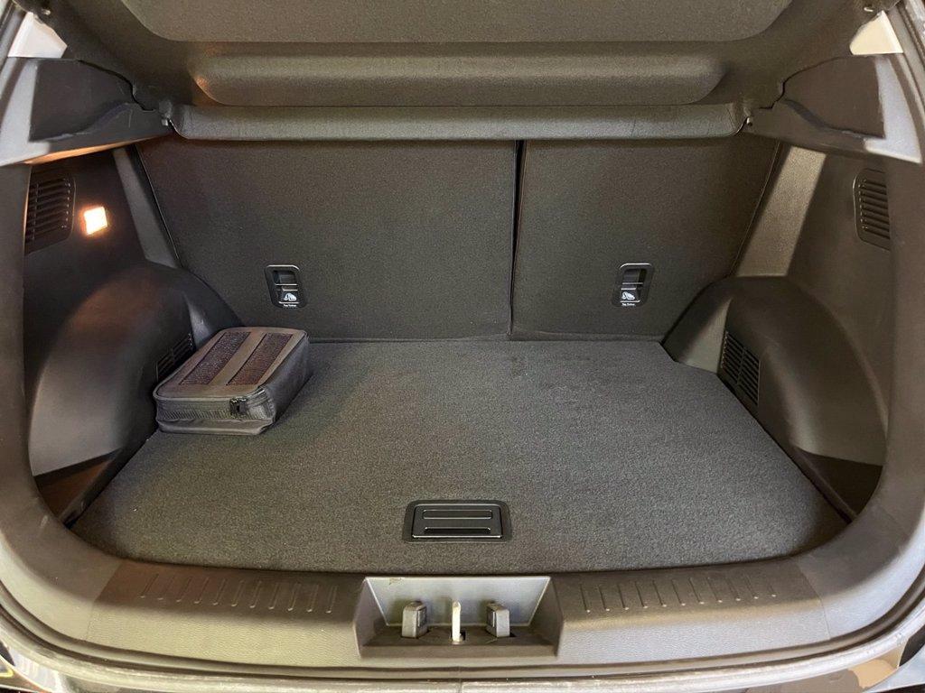 SPORTEQUIPE Sportequipe 5 1.5 turbo Gpl 149cv cvt del 2025