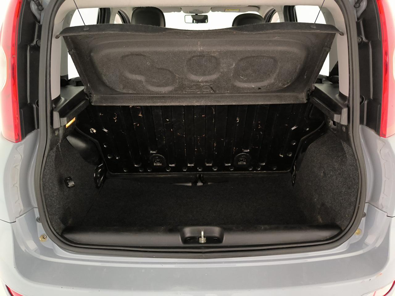 Fiat Panda 1.0 firefly hybrid city life s&s 70cv
