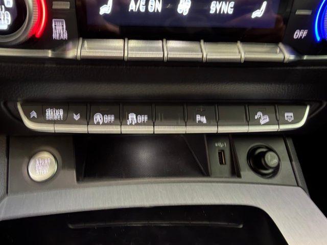 AUDI Q5 SPB 40 TDI quattro S line plus /MATRIX/VIRTUAL/20