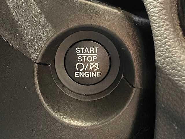 Jeep Compass 2.0 Multijet II aut. 4WD Limited