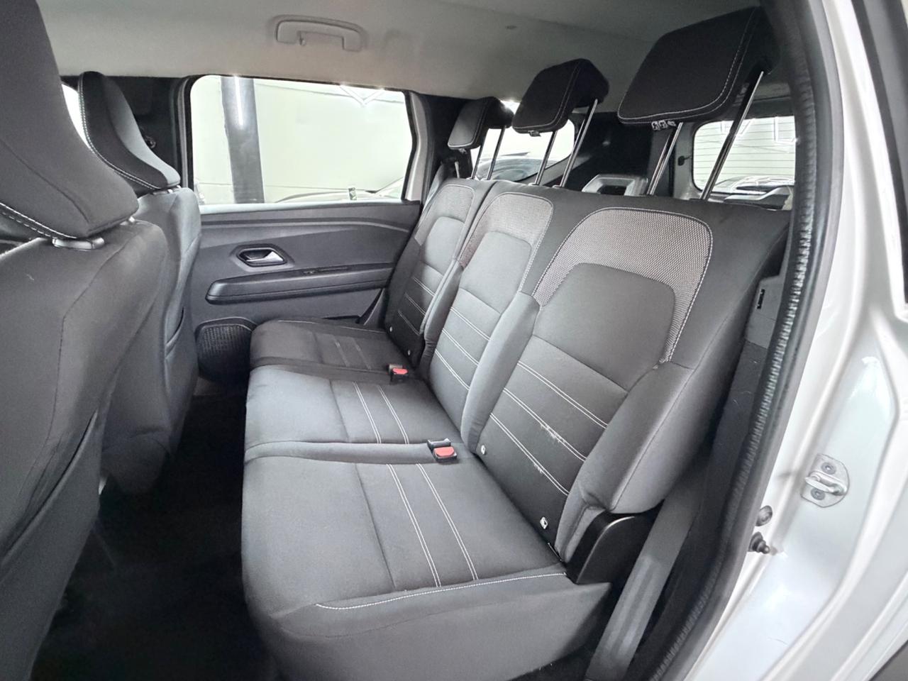 Dacia Jogger 1.0 BENZINA GPL 100CV Comfort 2023