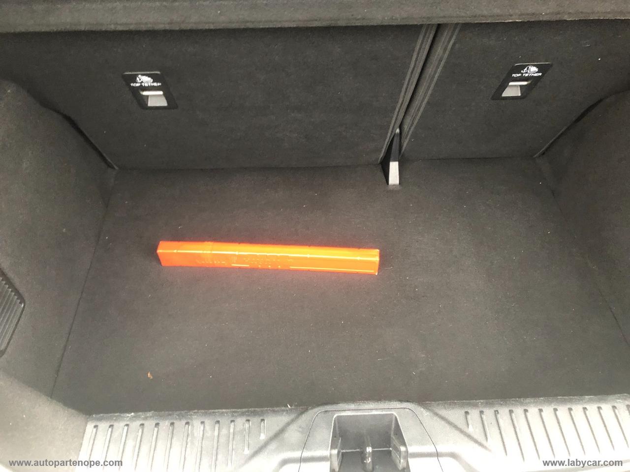 FORD Fiesta 1.0 Ecob. Hyb. 125 DCT 5p. ST-L.