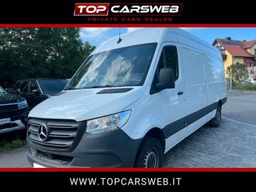 Mercedes-benz Sprinter 317 CDI RWD ** PROMO **