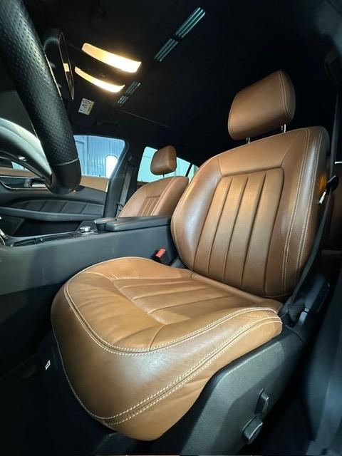 Mercedes-benz CLS 250 d SW 4Matic Premium Amg