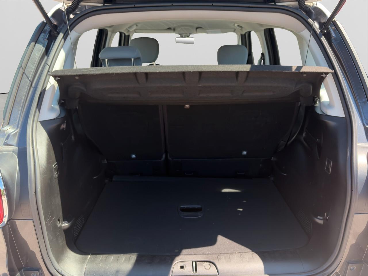 Fiat 500L 1.6 Mjet 105 CV DISPLAY/CRUISE CONTROL