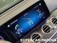 thumbnail-slide-13