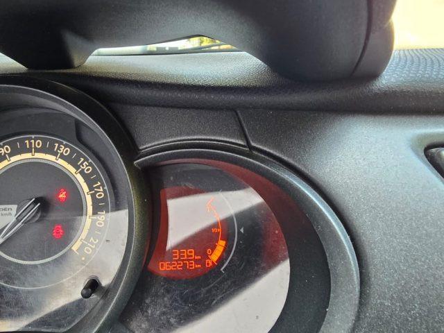 CITROEN C3 PureTech 82 Seduction - 62.000 km!