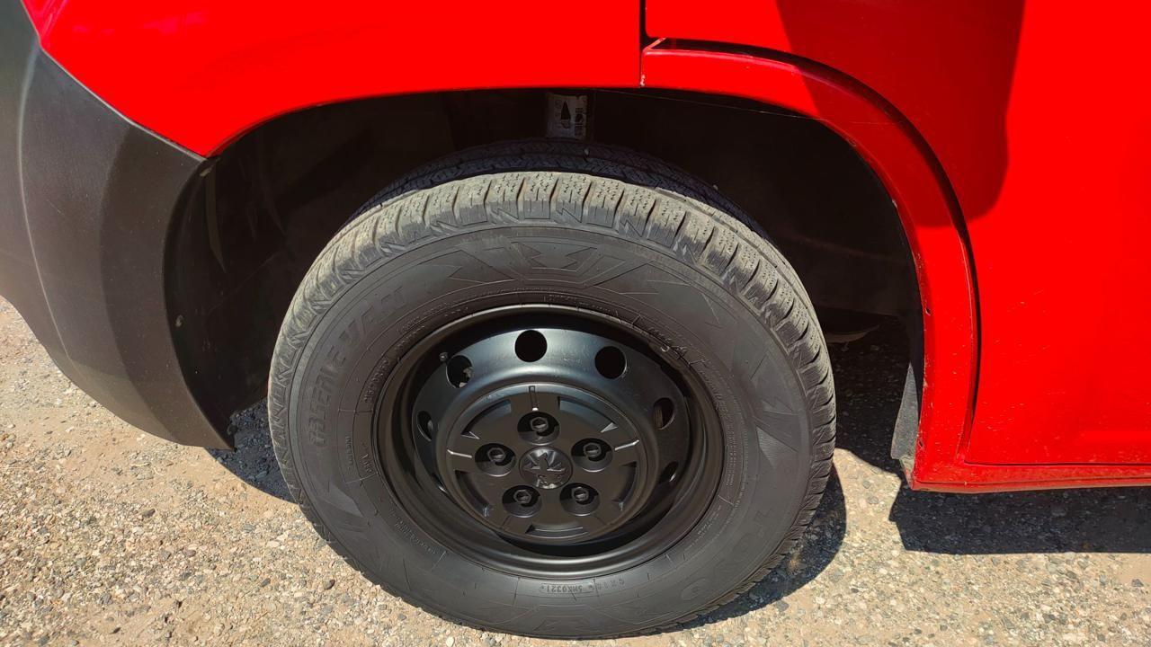 Peugeot Boxer 35 2.2 BlueHDi 165 S&S PLM 3p. Furgonato