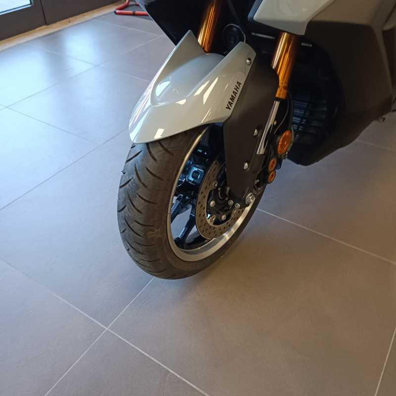 Yamaha T-Max 560 Tech Max - 2025
