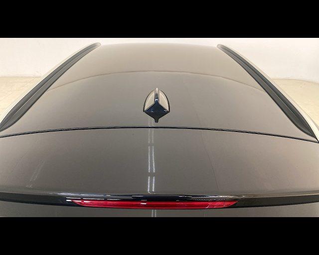 BMW X3 xdrive20d Business auto