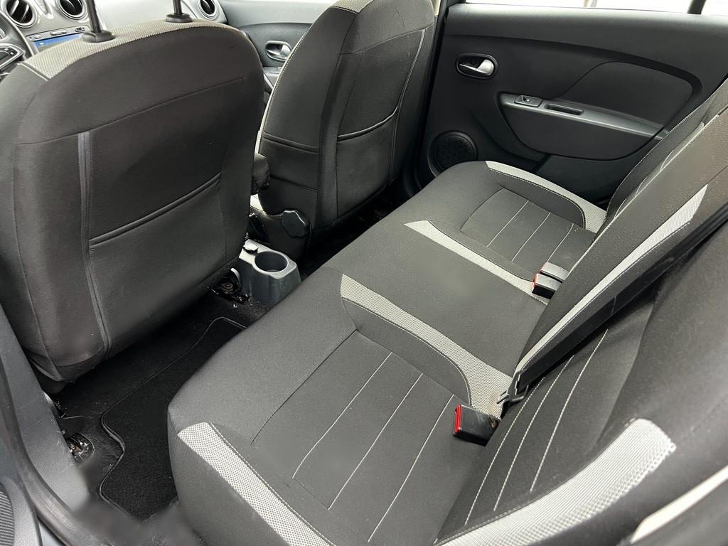 Dacia Sandero Stepway 1.0 TCe 100CV ECO-G 15th Anniversary Perfetta