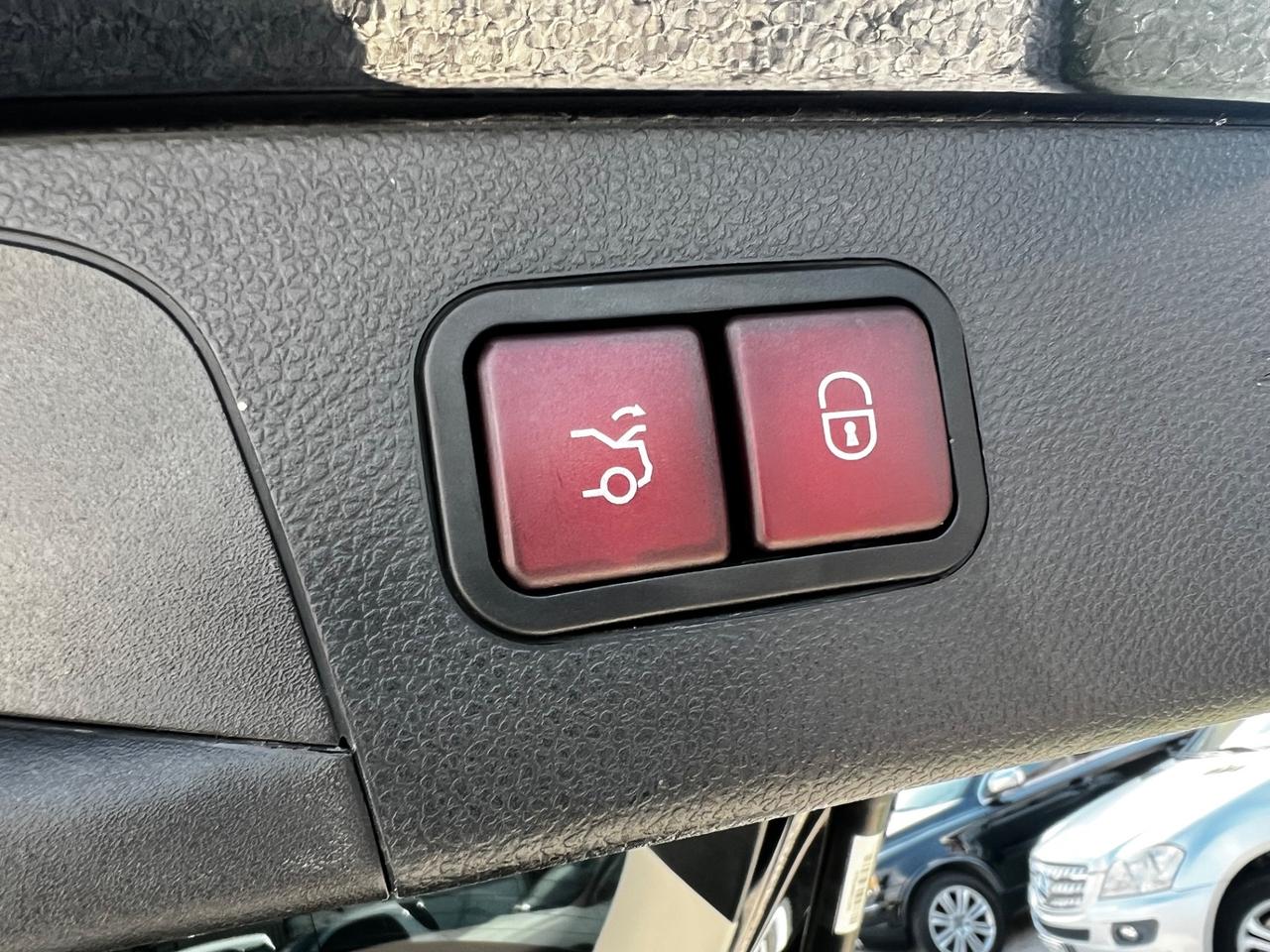 Mercedes-benz GLC 250 d 4Matic Sport