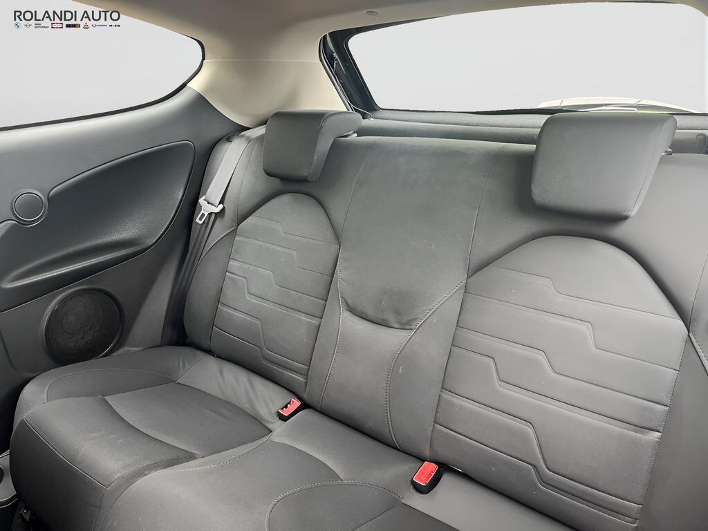 Alfa Romeo MiTo 1.4 Super