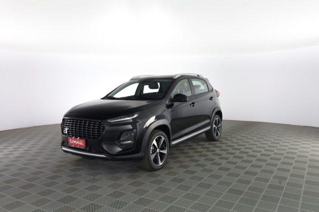 OTHERS-ANDERE OTHERS-ANDERE DR Automobiles DR 3.0 dr 3.0 1.5 Bi-Fuel GPL