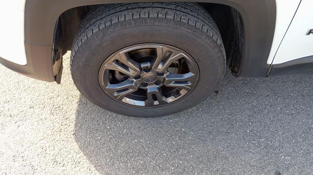 JEEP Renegade *PROMO* 1.6 Mjt 130 CV Longitude