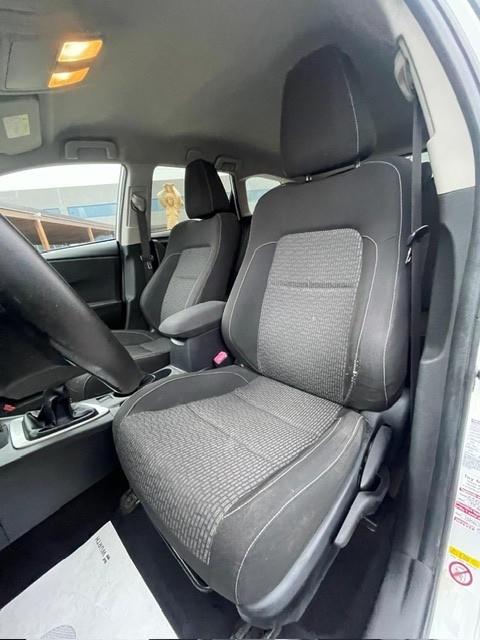 Toyota Auris Touring Sports 1.4 D-4D Lounge