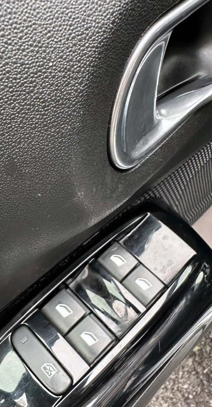 Citroen C3 PureTech 82 S&S Shine Frizione Candele Batteria Distribuzione e Freni Nuovi