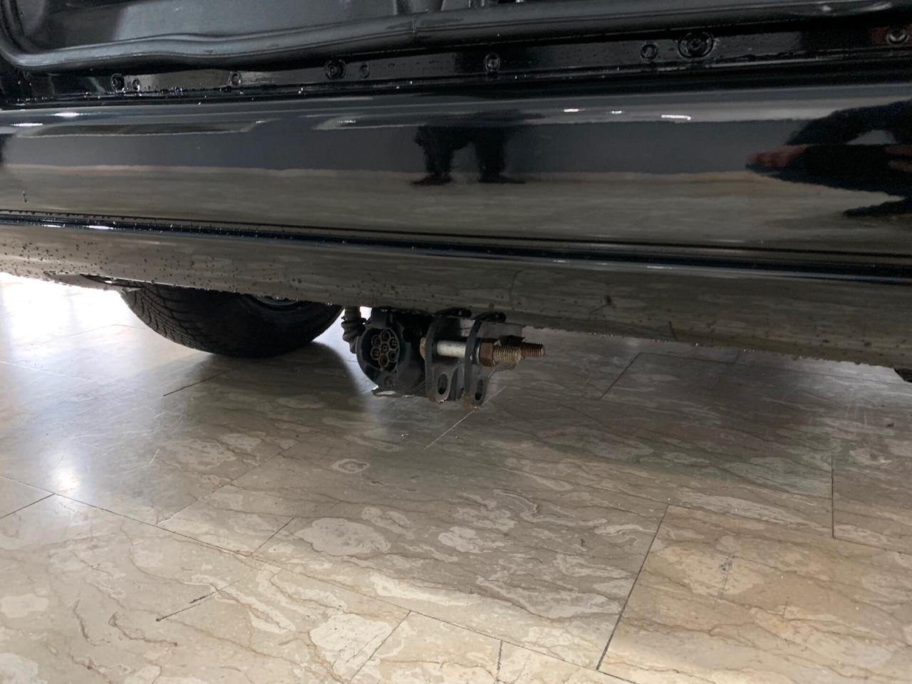 Citroen Berlingo Multispace PureTech 110 S&S Feel