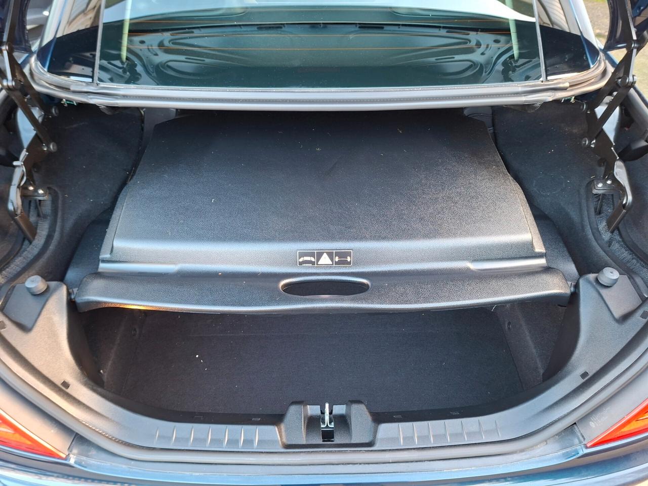 Mercedes SLK R171 280 V6 *79.400km* *ASI*