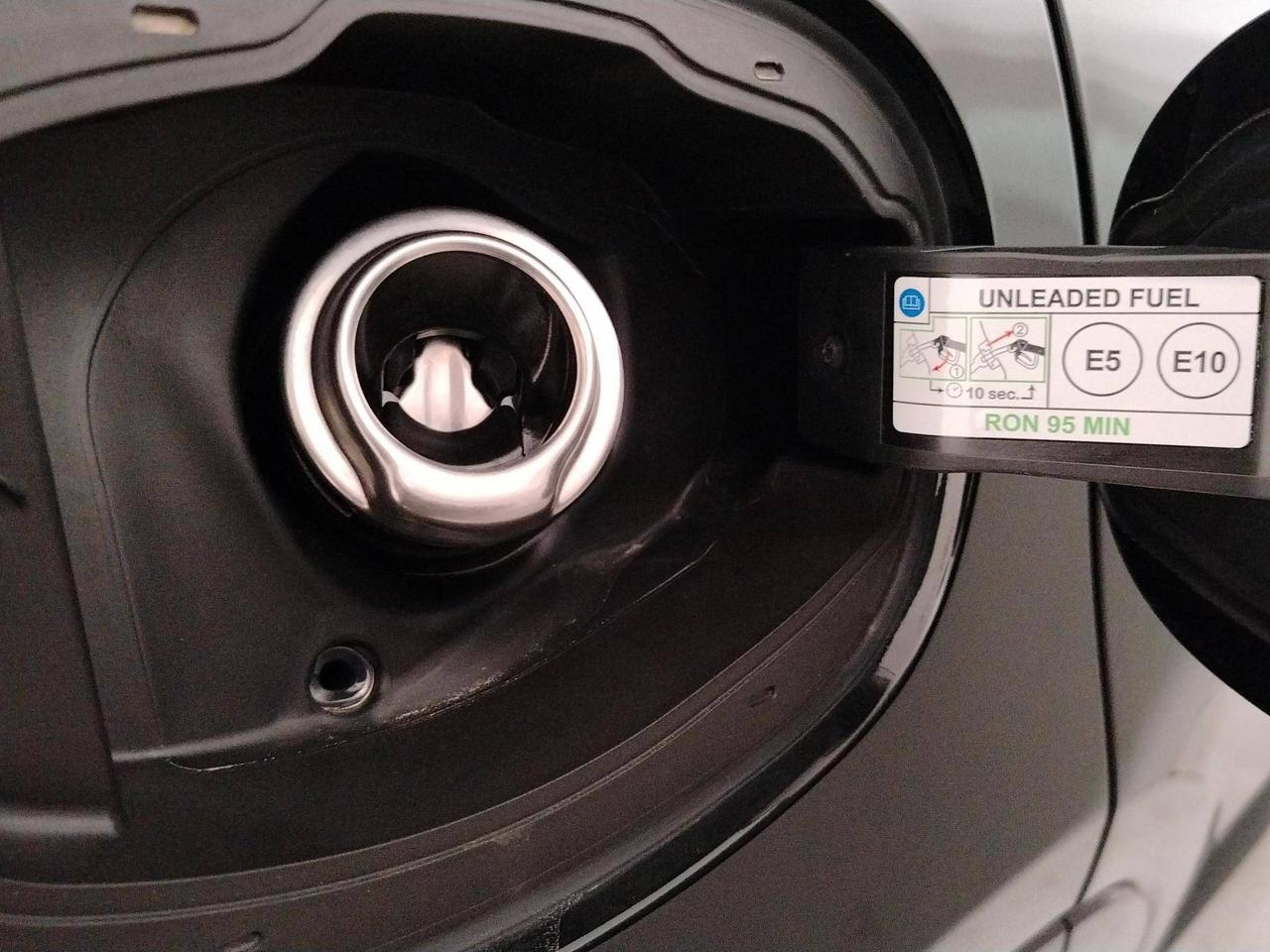 Alfa Romeo Tonale 1.5 hybrid Veloce 160cv