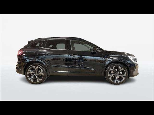 Renault Austral 1.2 E-Tech full hybrid 200cv Iconic Esprit