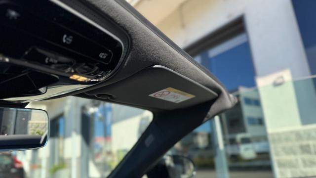 MERCEDES-BENZ SL 63 AMG 4Matic+ Premium Plus