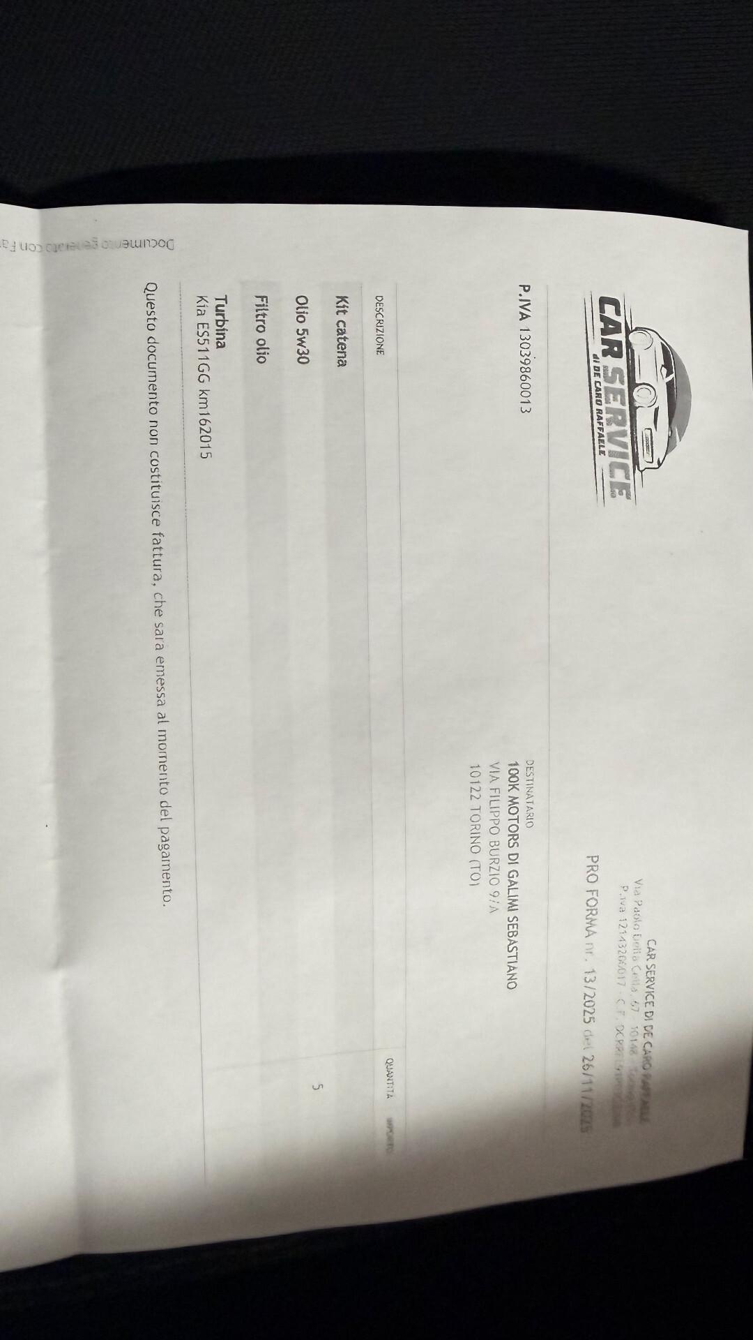 Kia Sportage 1.7 CRDI VGT Plus