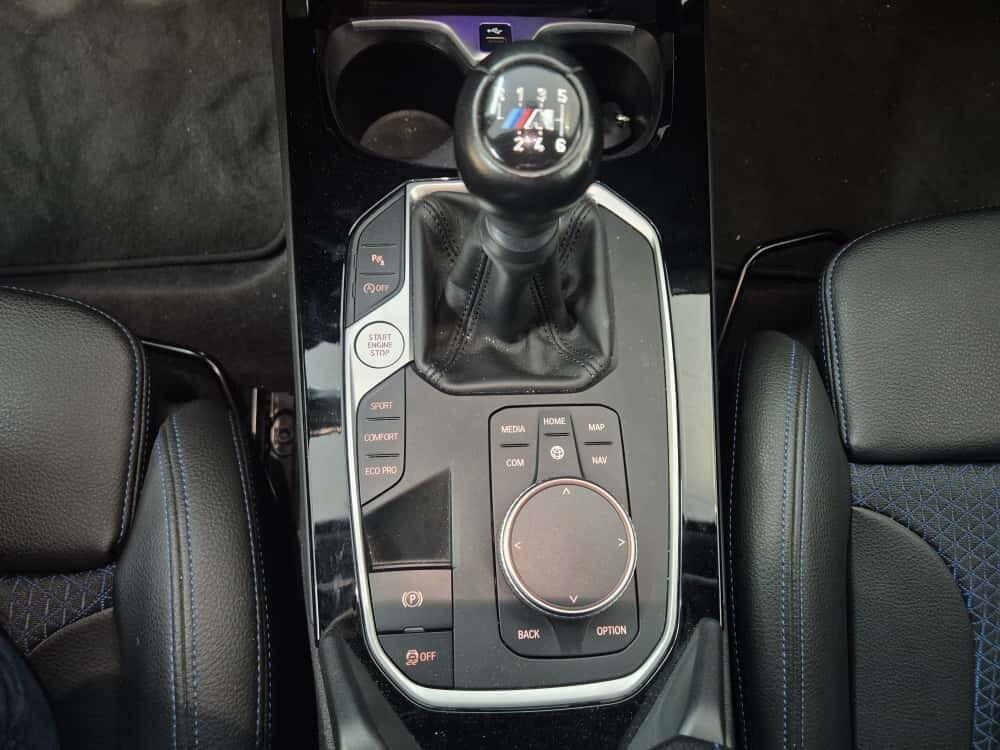 Bmw 118 118i 5p. Msport