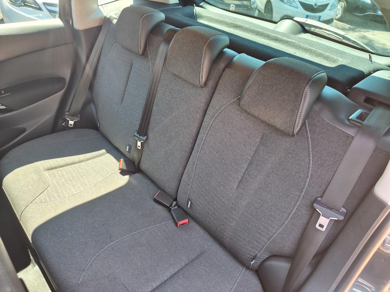 Citroen C3 PureTech 82 Exclusive