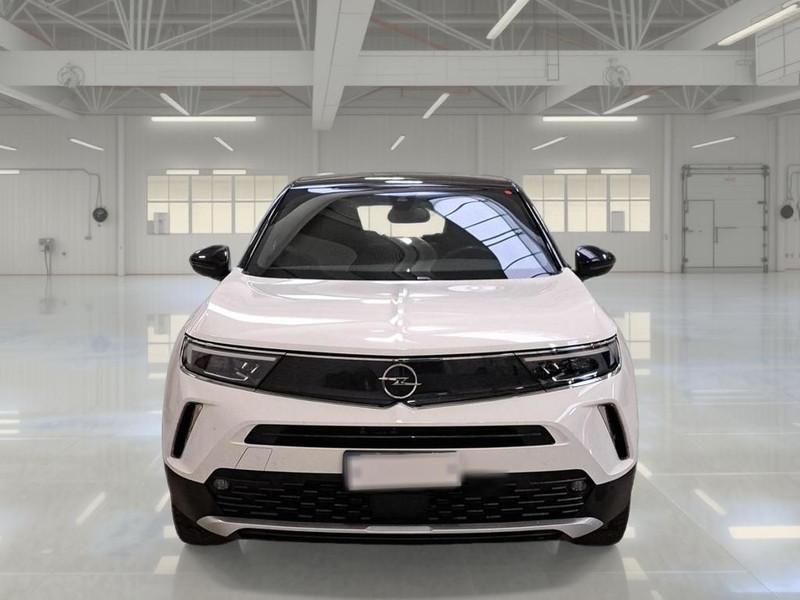 OPEL MOKKA 1.5 110cv Ultimate MT6