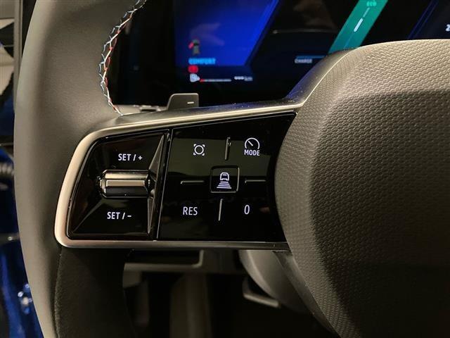 RENAULT Rafale 1.2 E-Tech full hybrid 200cv Esprit Alpine