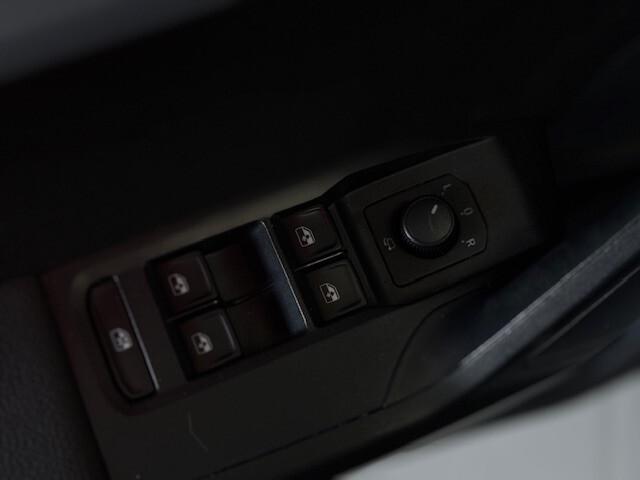 Seat Arona 1.0 EcoTSI 110 CV DSG FR