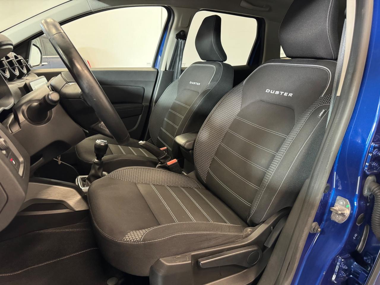 Dacia Duster 1.0 TCe GPL 4x2 Prestige Up PROMO!! FULL!!