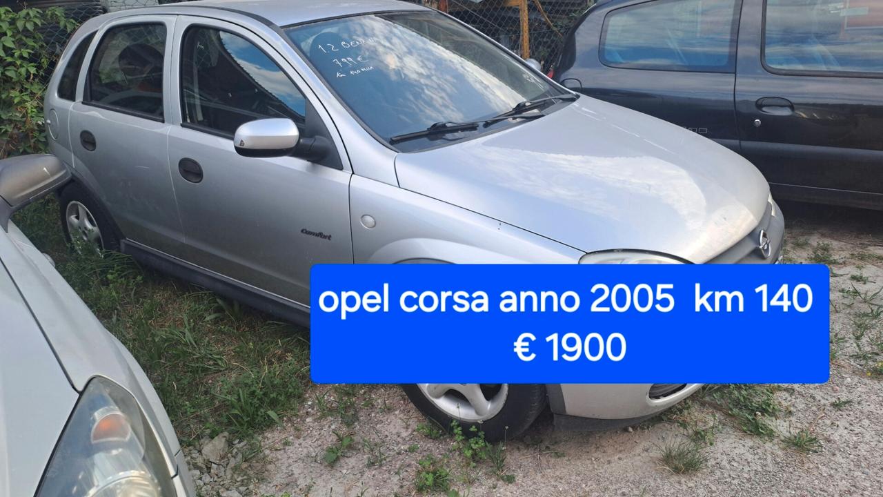 Citroen C3 Picasso 1.6 HDi 110 Exclusive Theatre