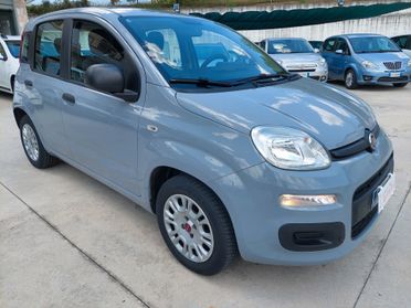 Fiat Panda 1.2 Lounge 76.000KM 2018