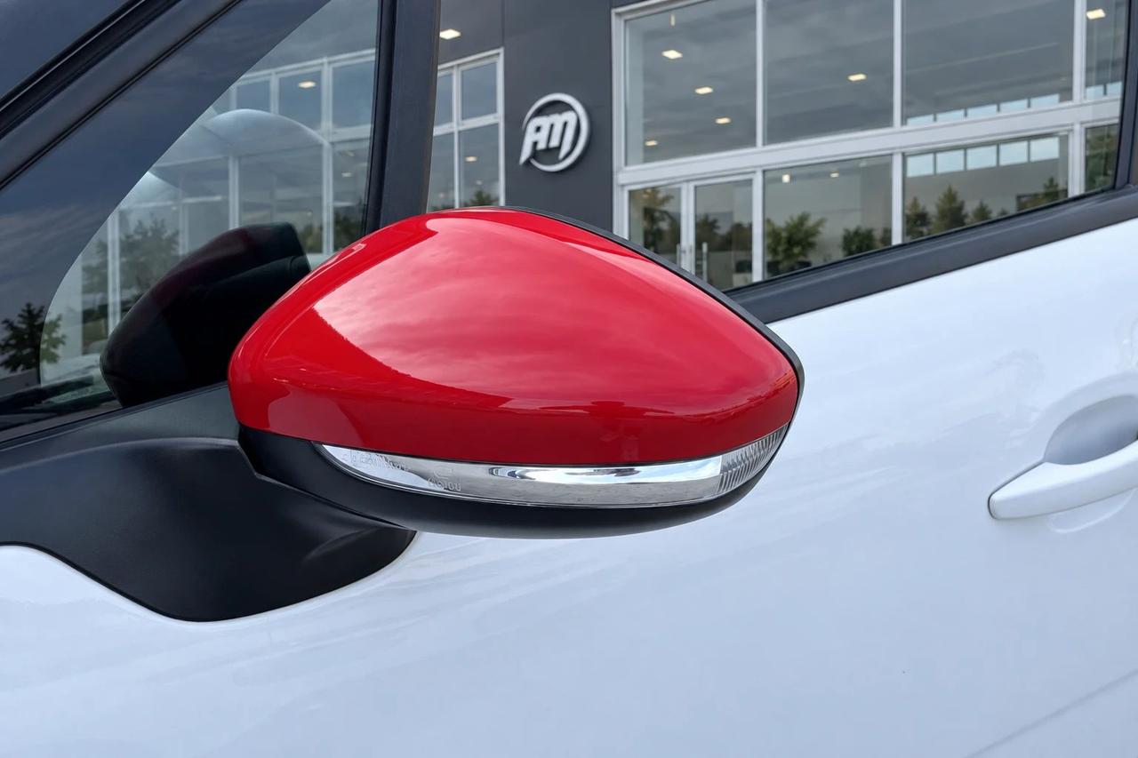 Citroen C3 1.5 AUTOCARRO 4 POSTI