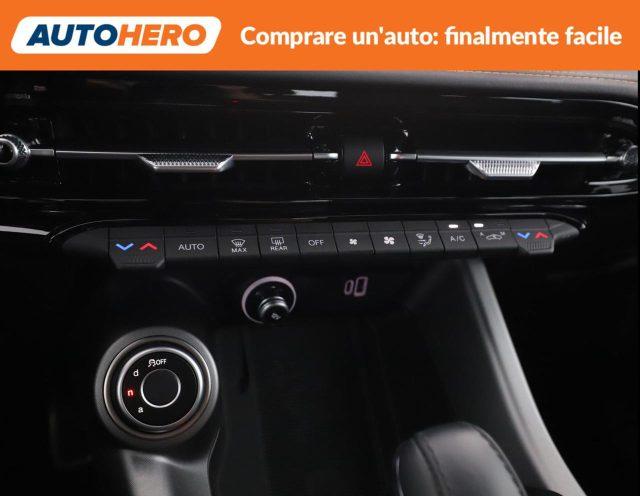 ALFA ROMEO Tonale 1.5 130 CV MHEV TCT7 Sprint