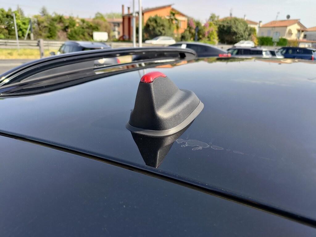 Mini Cooper D Countryman 2.0 TwinPower Turbo Cooper D