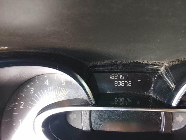 RENAULT Clio Sporter dCi 8V 75CV Start&Stop Energy Life