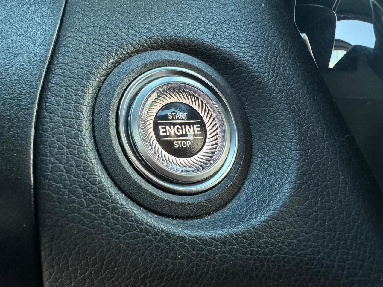 MERCEDES BENZ GLC 300 E UNICOPROPRIETARIO TAGLIANDI MERCEDES BENZ 2020