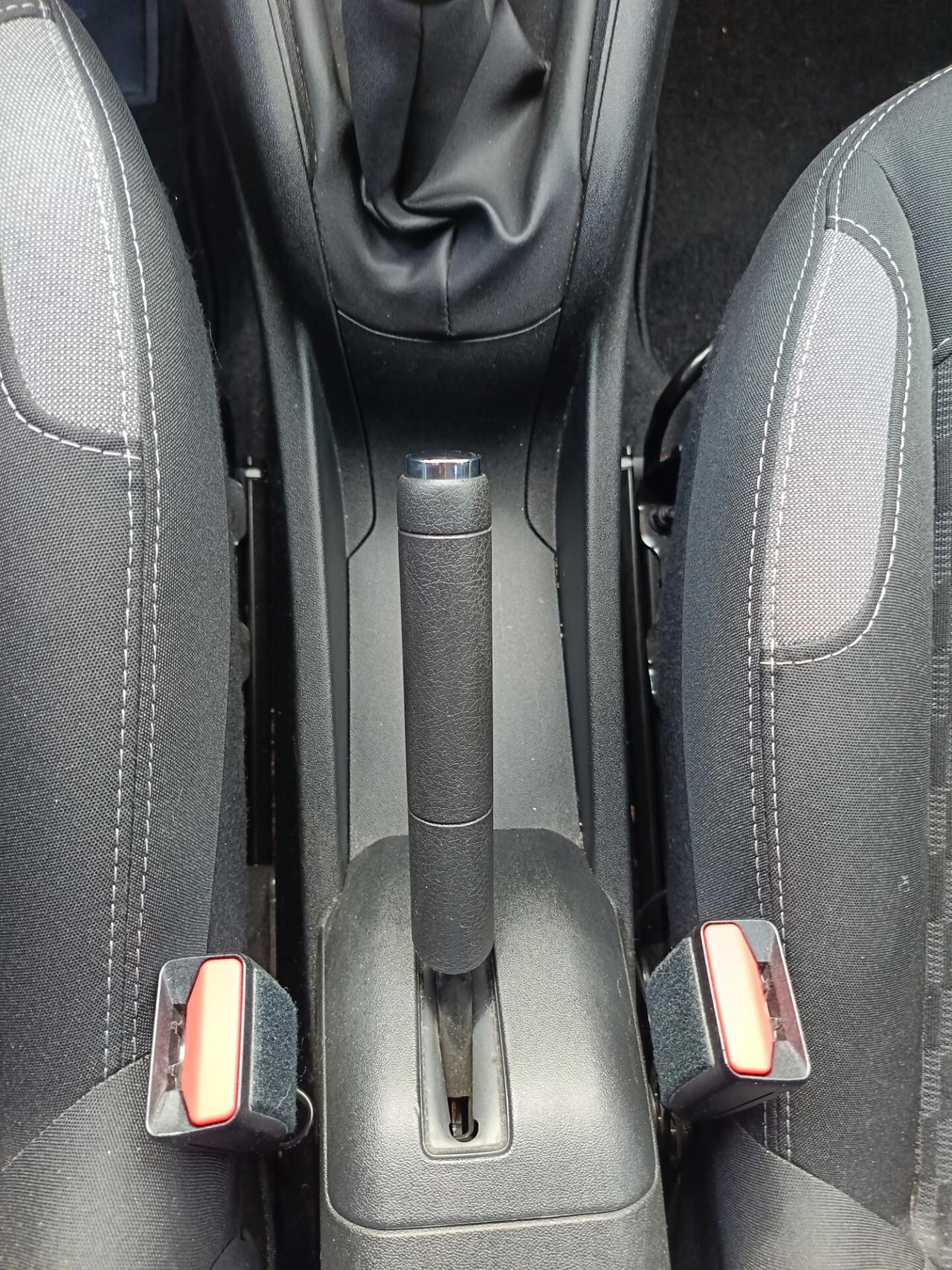 Peugeot 208 PureTech 82 5 porte Allure"FINO AL 15/08 P.P. INCLUSO"