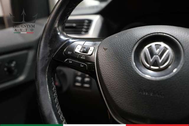 Volkswagen Caddy 2.0 tdi 122cv 4motion plus E6