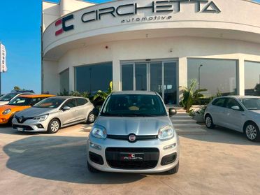 Fiat Panda 0.9 t.air t. natural power Easy 80cv E6