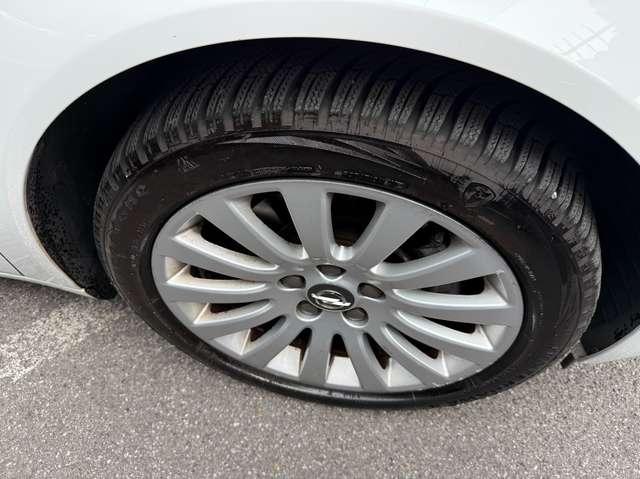 Opel Insignia Insignia Sports Tourer 1.6 t Cosmo