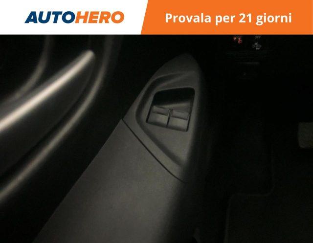 TOYOTA Aygo Connect 1.0 VVT-i 72 CV 5 porte x-fun
