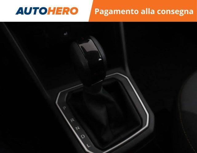 DACIA Sandero Stepway 1.0 TCe 90 CV CVT Extreme