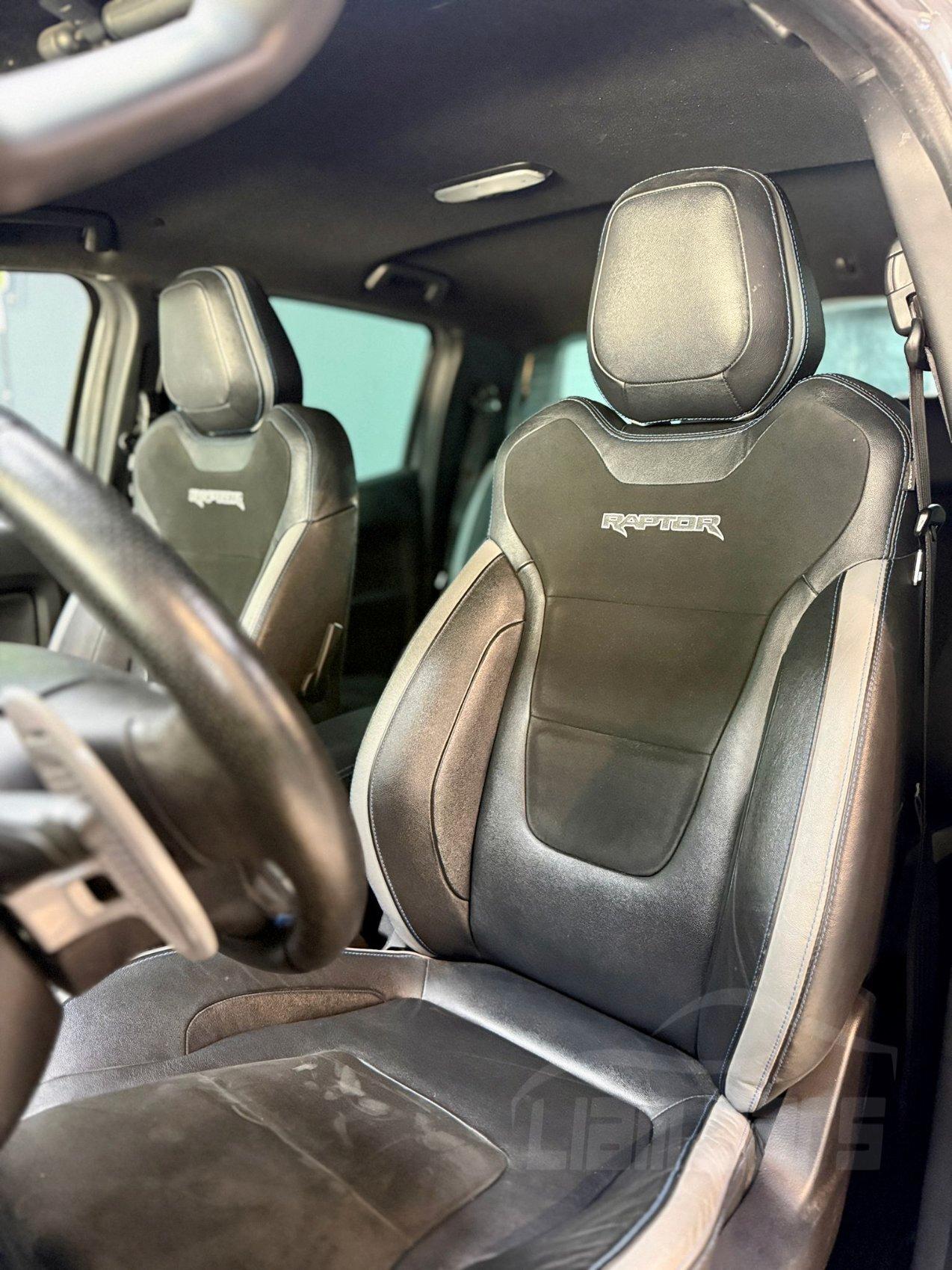 Ford Ranger Double Cab Ranger 2.0 tdci double cab Wildtrak 213cv auto